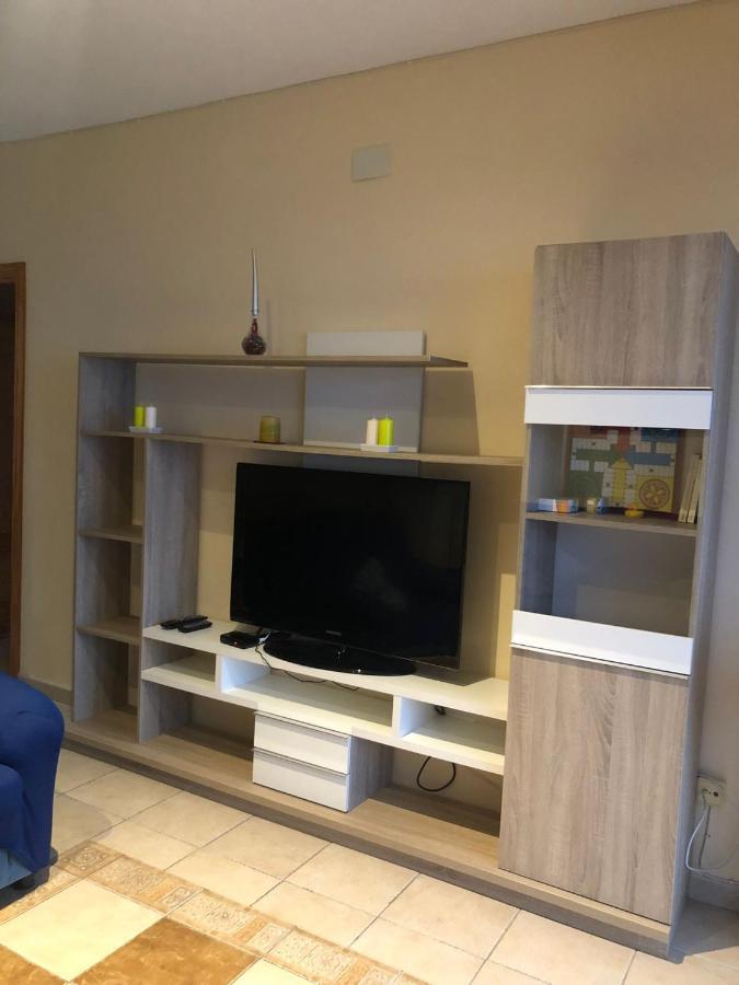 Apartamento Frente Al Mar Totalmente Reformado Almuñécar Dış mekan fotoğraf