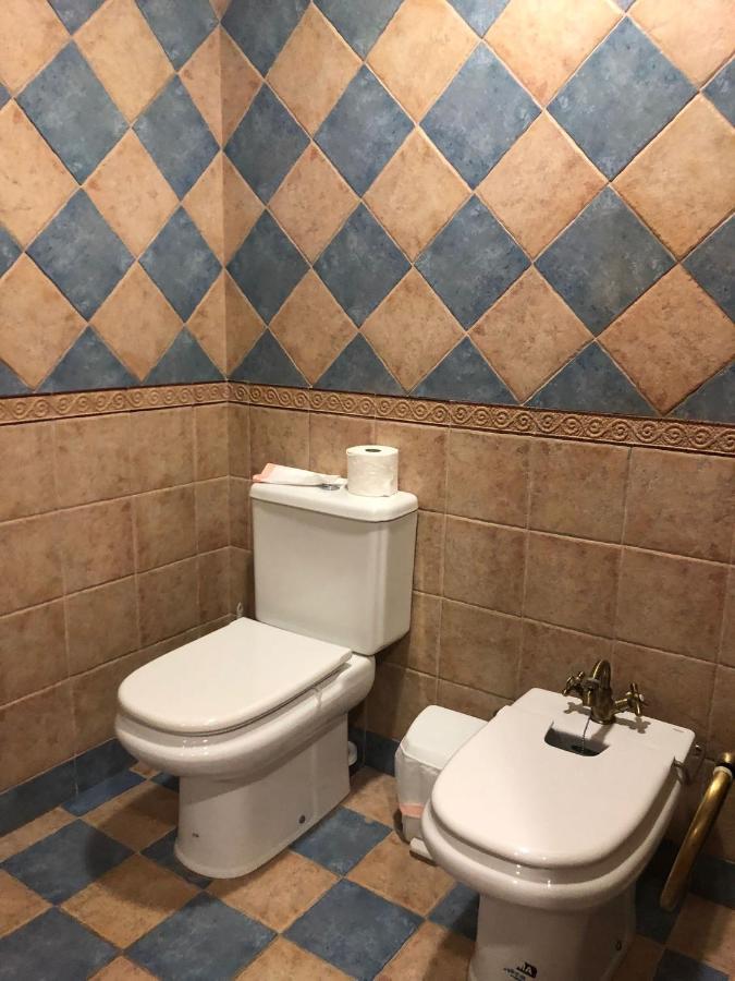 Apartamento Frente Al Mar Totalmente Reformado Almuñécar Dış mekan fotoğraf